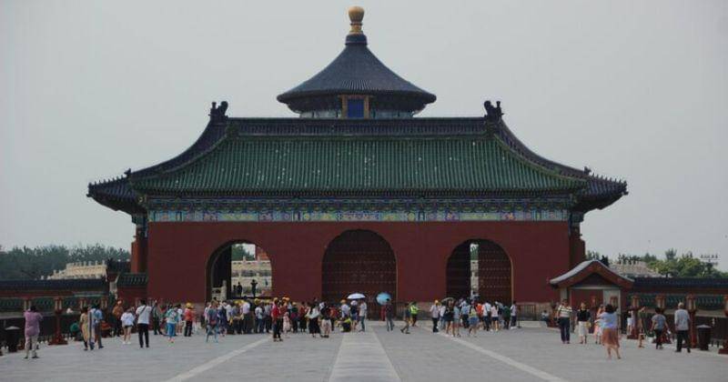 Freepik/travel-photography